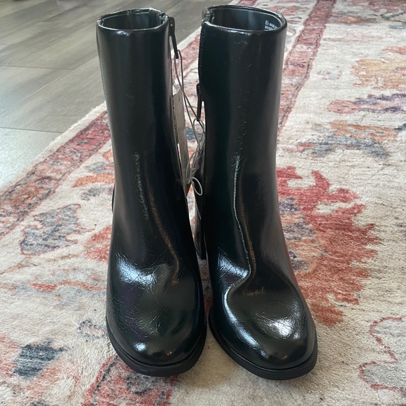 Womens a new day boots brand new! Size 6.5 - Picture 5 of 7